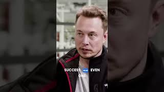Establishing a mars colony in 10 years