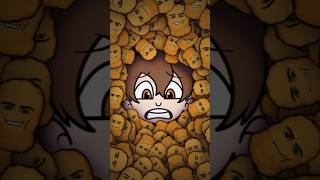 GEGAGEDIGEDAGEDAGO... (Animation)