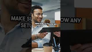 Download Blockchain Major/Minor Projects.