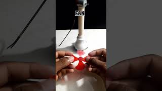 Science project for class 8th students exhibition project work easy  project #shorts #ytshorts