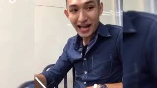【凱凱ㄉ生活日常】挑戰18禁拉麵ー菊花殘，滿地殤