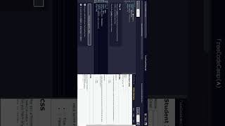 Day 9: Responsive Web Design (Free Code Camp)  #webproject #freecodecamp