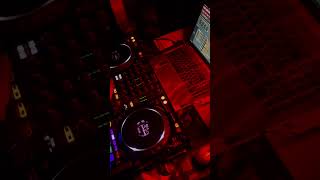 DKTech / Live Session mix EP3 (acid)
