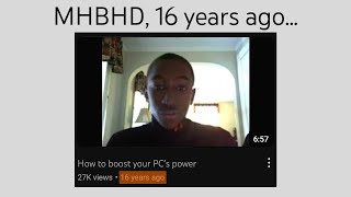 Do these tech hacks STILL work?