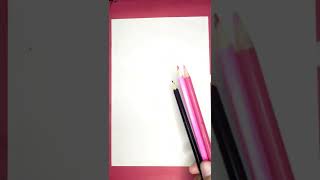 couple sketch 💕” #art #theartlovers #couplesketch #quickvideo #shorts #youtube #viral #coupledrawing