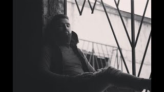 Dr eminou " غيبوبة | GHAYBOUBA  "