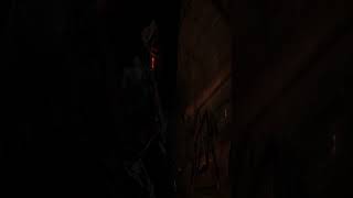 Is The Overseer Hiding The TRUTH About Zane's Death?