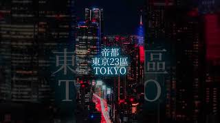 項目創造無限可能