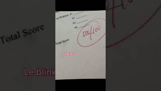 if blackpink was a subject #jenniekim #blackpink #bpjisoo #jisooisthebest #kpop #jennie #blink