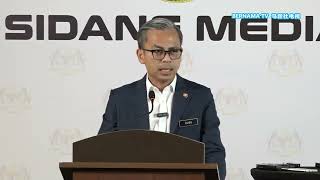 20240424 直升机坠毁中期报告料两周完成 将公布援助计划