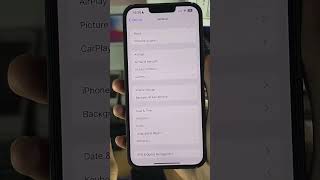 Beta Updates NOT Showing on iPhone/iPad SOLVED! ALL iOS
