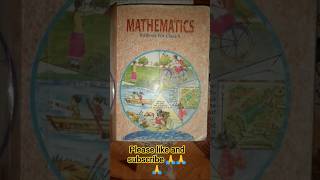 std 10 english medium maths chapter 1 ex 1.2 solution 😯😯😯😯😯#viralshort #shorts #solution#motivation