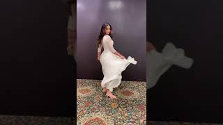 Ashika Rangnath New Instagram Video#shorts#ashikarangnath#newreels#trending#music#shortsinkannada