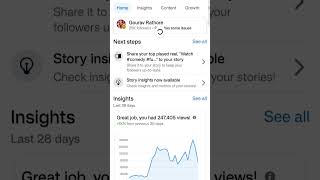 content monitezation kese milega 20 mint m #shorts #facebookcontentmonetization