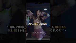 ib:me!! 😞☝💗 ||tags:#kpop#saiflop#nflopa#fypviral#fyp#lisa#redvelvet#bp2025#bts2025#blink#army