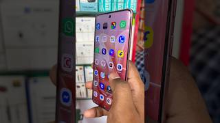 बेहतर परफ़ॉर्मेंस के साथ लॉन्च हुआ Moto का Moto Edge 60 Fusion,पॉवरफुल इंजन के साथ मिलेगा🤯🫨#shorts