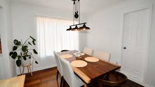 2184 North Parmelee Avenue, Compton, CA 90222