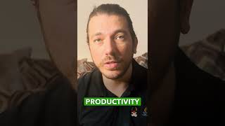 6 Essential Tips for Boosting Your Productivity as a Java Developer
