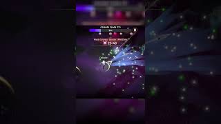 Stage Rift 23 – #GreaterRift #miniBoss 1 | #ImmortalRising2