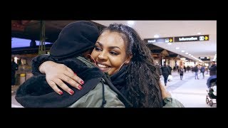 New Eritrean Drama 2017 Nabrana S02 Part 15