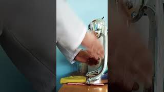кислородные коктейльчики #здоровье #красота #дети #детииродители #россия #москва