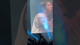 Clarity Porter Robinson Second Sky 2022