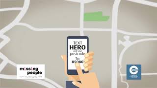 Why Groupcall power Child Rescue Alerts