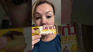 Flash sale!! #proteinbar #flashsale