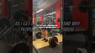 🥃#powerlift #bpb #gymmeme #gymrat #gym #motivation #gymmotivation #sbd #powerlifting #liftingmemes