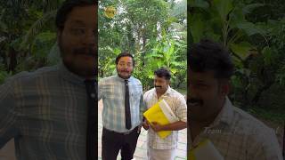 ചെടിച്ചട്ടി വിലാസം സ്കൂൾ 🤣😂🤣😂 #comedy #palliyali #funny #malayalam #palli #malayalamcomedy