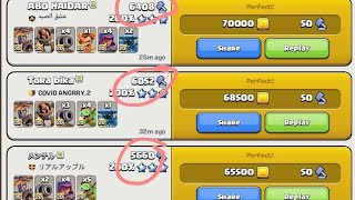 BH10 Attack Guide – Best Strategies for Easy Trophies!