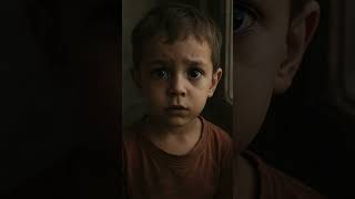 Gaza: The Silent Cry #StopTheWar  #SaveGaza  #InnocentLives  #GazaCrisis  #VoiceForGaza  #gaza