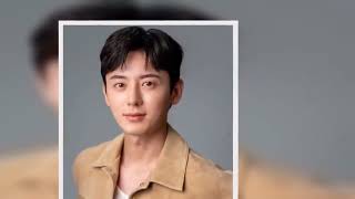 배우 이지훈이 영화 '백수아파트'의 이루다 감독에 대한 찬사를 보냈다