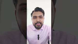 Online Teaching | MDCAT | ECAT | NTS | NET | FUNG | SAT | Entry Test | Grammar Rules | BS | MA