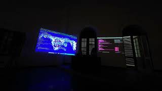 WWC | Women Wilding Code @ Empowerment Goethe Delhi April 2025. Travancore Palace