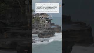 5 of the TOP Scenic Locations to Visit in the WORLD part3 #shorts #top5videos #exploretheworldwithme