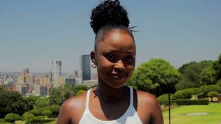 #ZendorciazInterns#WBEProgram#VisualArtsEmpowerment#ArtsBankOfSouthAfrica#DSAC#