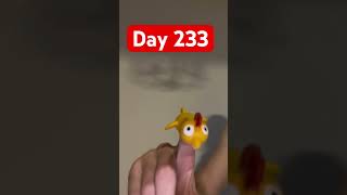 daily fortune cookie 🥠 #wacky #funny #wisdom #shorts #youtube #inspiration #motivation #trending