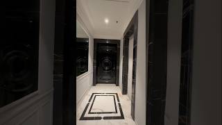 Mahagun Manorialle | Noida Sector 128 | Jaypee Wishtown #short #realestate #property