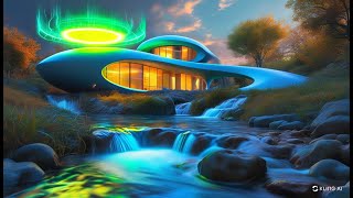 Top 3 Inventions for limitless free energy in your home