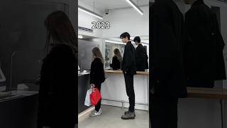 2023 vs 2024 #190