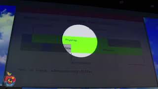 OBTS v5 0  Fugu15   The Journey to Jailbreaking iOS 15 4 1   Linus Henze