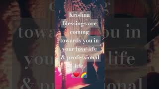 Unexpected blessings 🙌  #healing #spirituality #affirmations #meditation #channelinghigherguidance