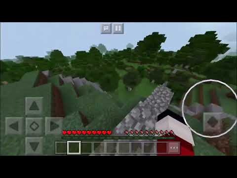 トイクラ #17