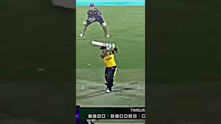 finally babar form back ...👑👑🔥🔥#levelhai #shortsvideo #cricketshorts