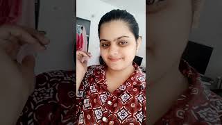 2 raflaan #viralvideo #punjabisong #mastimoment #dailyvibes #minivlog #mycamera #oneplus
