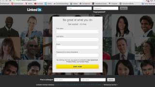Web Expressions Final Project