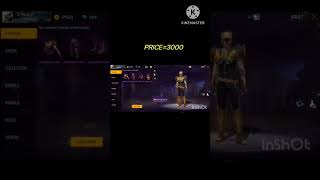 FREE FIRE ID SELL TODAY || #ffidsell #idsell #freefireidforsale #shorts