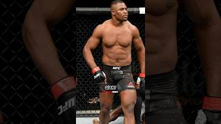 The BIG Misunderstanding About UFC Fighters