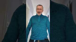Be like Bill